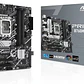 Placa Madre PC LGA1700 Asus Prime B760M-A D4 DDR4 90MB1D00-M1EAY0 - Miniatura 1