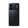 Smartphone Xiaomi POCO C65 (6GB Ram, 128GB) Negro