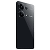 Smartphone Xiaomi Redmi Note 13 Pro (8GB Ram, 256GB) Midnight black