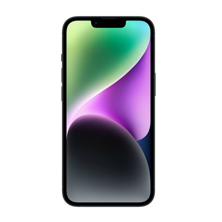 Apple iPhone 14 128GB Púrpura 2
