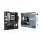 Placa Madre ASUS Prime B650M-A II, AMD Socket AM5, 4xDIMM DDR5, VGA, DP, HDMI, 2xM.2, Micro-ATX - Miniatura 1