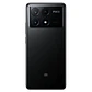  Smartphone Xiaomi X6 pro (5G, 12GB Ram, 512GB) Black - Miniatura 2