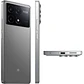 Smartphone Xiaomi X6 Pro (5G, 12GB Ram, 512GB) Grey - Miniatura 2