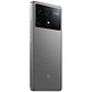 Smartphone Xiaomi X6 Pro (5G, 12GB Ram, 512GB) Grey - Miniatura 3