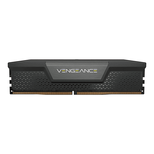 Memoria Ram 32GB DDR5 5600Mhz CL40 Dimm Corsair Memory VENGEANCE