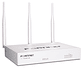 Firewall Fortinet FortiGate FortiWiFi 40F (FG-40F-3G4G) - Miniatura 1