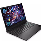 Notebook Gamer HP Omen de 16.1“ (i9-13900HX, RTX 4070, 32GB Ram, 1TB SSD, Win11 Home) - Miniatura 2