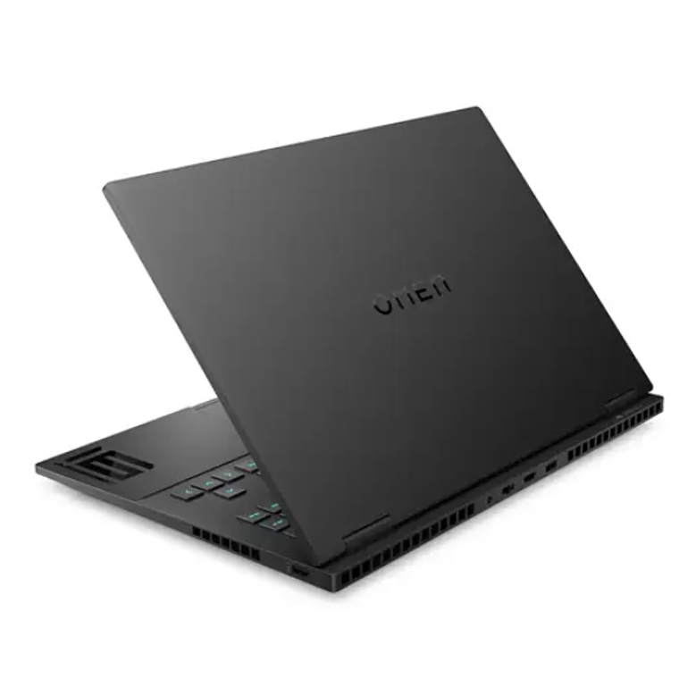 Notebook Gamer HP Omen de 16.1“ (i9-13900HX, RTX 4070, 32GB Ram, 1TB SSD, Win11 Home) 3