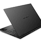 Notebook Gamer HP Omen de 16.1“ (i9-13900HX, RTX 4070, 32GB Ram, 1TB SSD, Win11 Home) - Miniatura 3