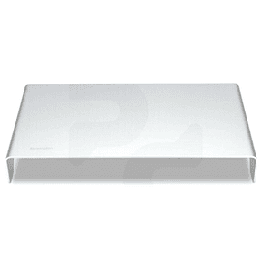 Base para monitor de aluminio K58304