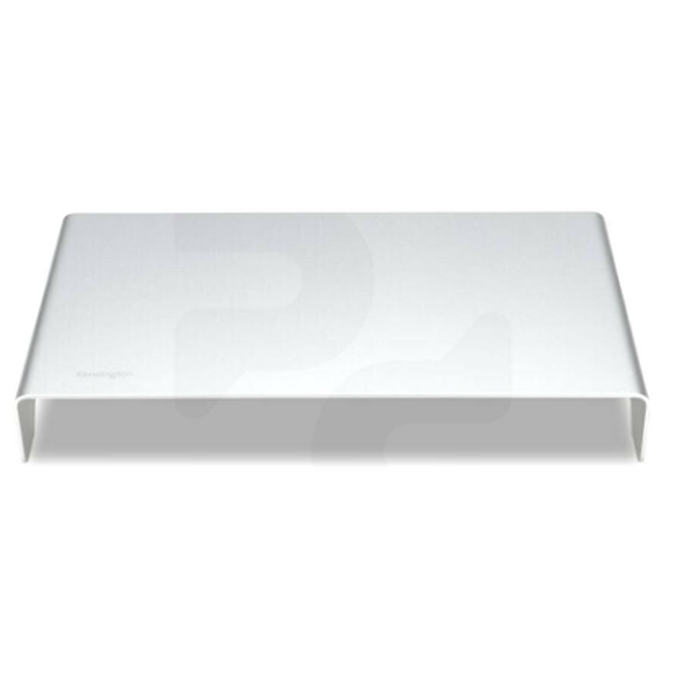 Base para monitor de aluminio K58304 1