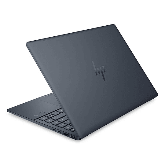 Notebook HP Pavilion Plus de 14“ (intel i7-1355U, 16GB Ram, 1TB SSD, Win11 Home) 14-eh1003la 