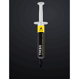 Pasta térmica de rendimiento TM30