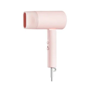 Secador de Pelo Xiaomi  - H101 (Pink) EU