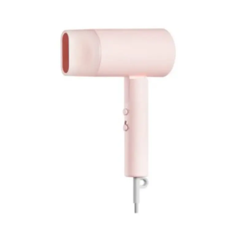 Secador de Pelo Xiaomi  - H101 (Pink) EU 1