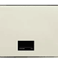 Funda ultraligera para Macbook 16“  - Native Union Sandstone - Miniatura 2