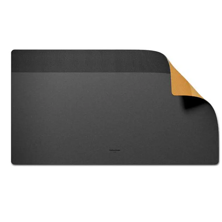 Mouse Pad de escritorio Native Union Negro 1