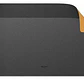 Mouse Pad de escritorio Native Union Negro - Miniatura 1