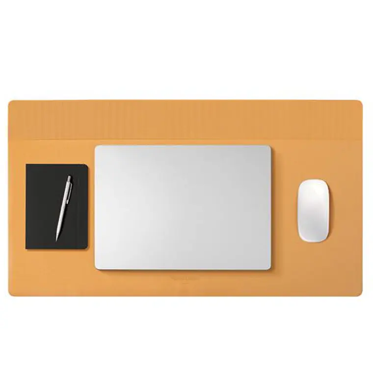 Mouse Pad de escritorio Native Union Negro 2