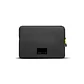 Funda ultraligera Native Union para MacBook de 13“ negra. - Miniatura 1
