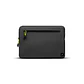 Funda ultraligera Native Union para MacBook de 13“ negra. - Miniatura 2