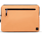 Funda ultraligera para Macbook 13“ - Native Union Apricot - Miniatura 1