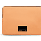 Funda ultraligera para Macbook 13“ - Native Union Apricot - Miniatura 2