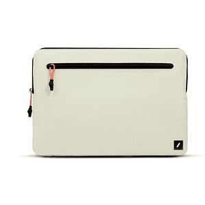 Funda ultraligera de Sandstone para MacBook Pro de 14“