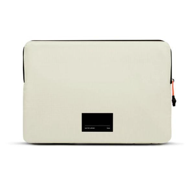 Funda ultraligera de Sandstone para MacBook Pro de 14“ 2