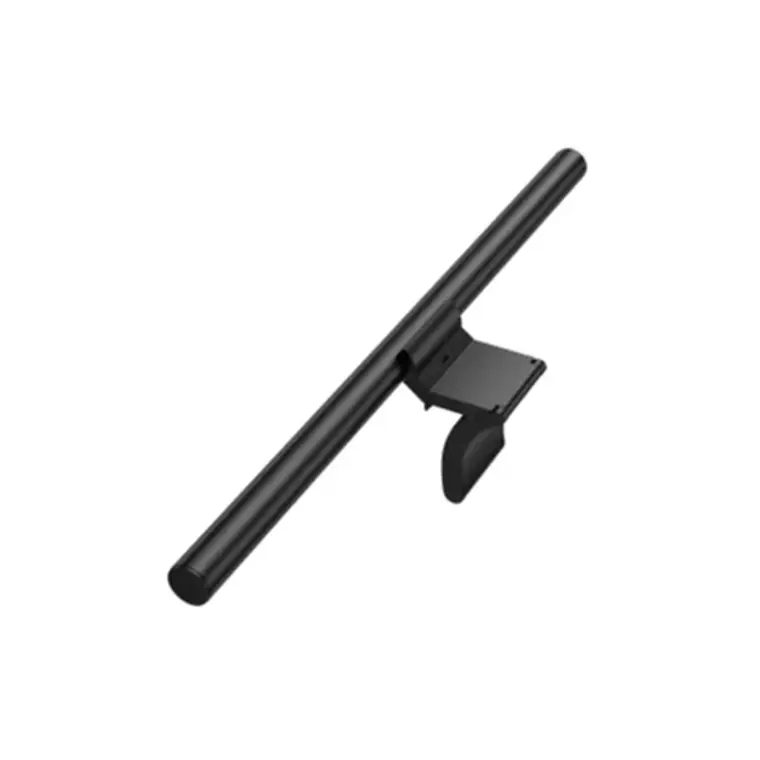 Lámpara Xiaomi Mi Computer Monitor Light Bar (USB-C) 2