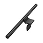 Lámpara Xiaomi Mi Computer Monitor Light Bar (USB-C) - Miniatura 2