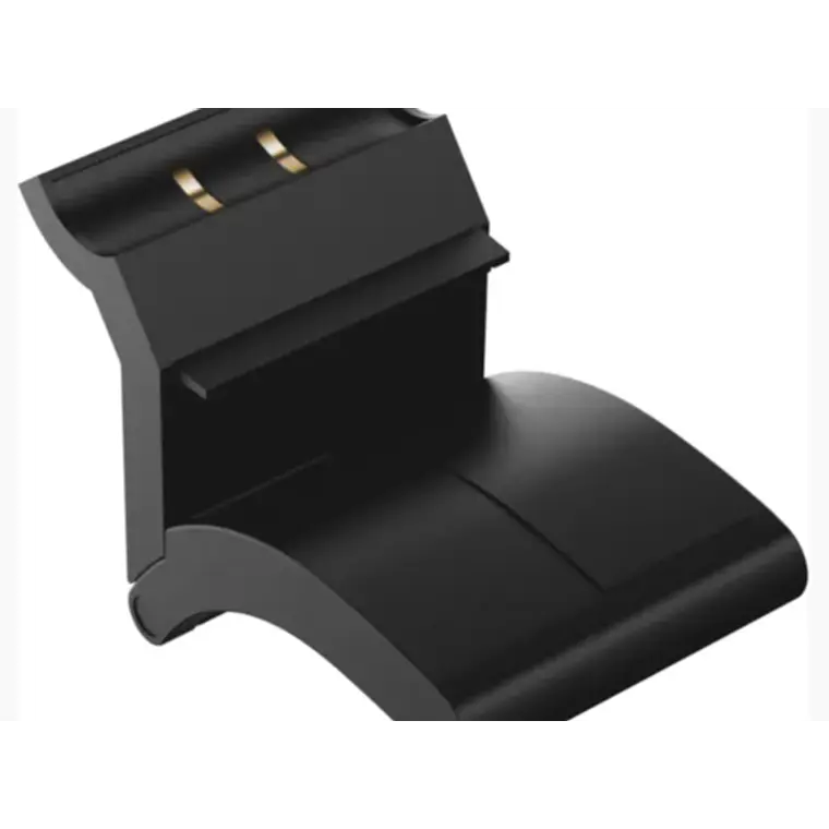 Lámpara Xiaomi Mi Computer Monitor Light Bar (USB-C) 3