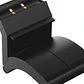 Lámpara Xiaomi Mi Computer Monitor Light Bar (USB-C) - Miniatura 3
