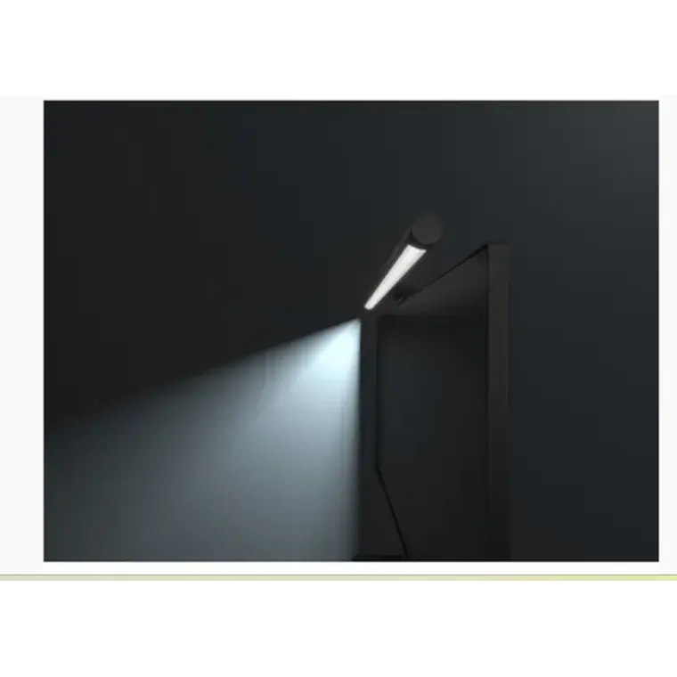 Lámpara Xiaomi Mi Computer Monitor Light Bar (USB-C) 4