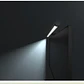 Lámpara Xiaomi Mi Computer Monitor Light Bar (USB-C) - Miniatura 4