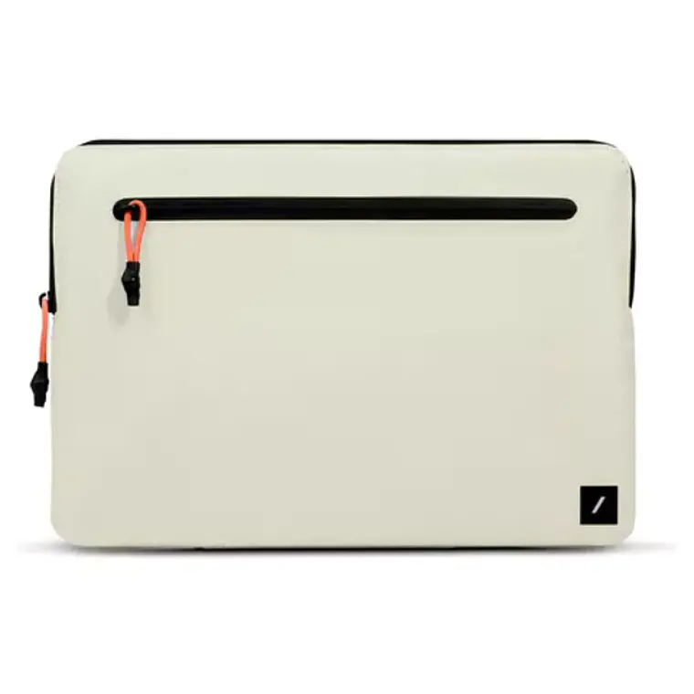 Funda Ultraligera para Macbook 13