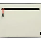 Funda Ultraligera para Macbook 13