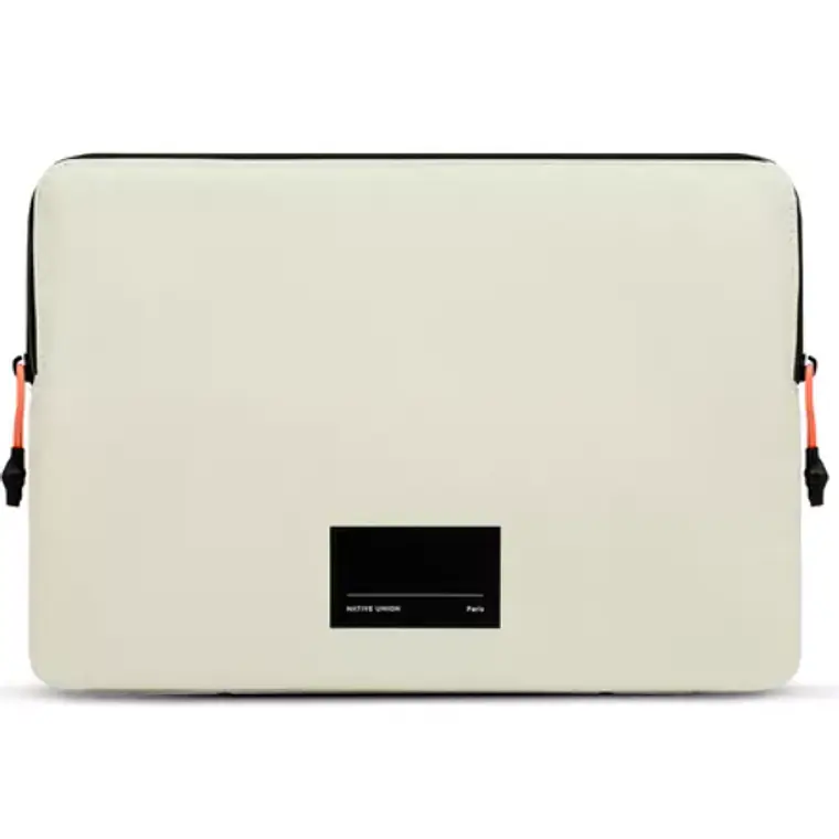 Funda Ultraligera para Macbook 13