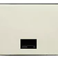 Funda Ultraligera para Macbook 13