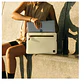 Funda Ultraligera para Macbook 13