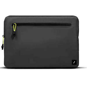 Funda Ultraligera para Macbook 16