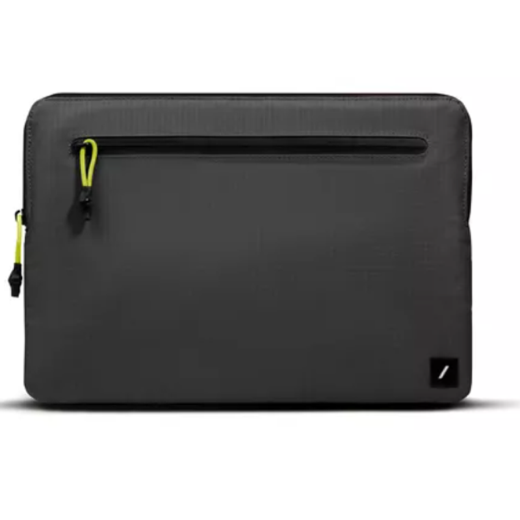 Funda Ultraligera para Macbook 16