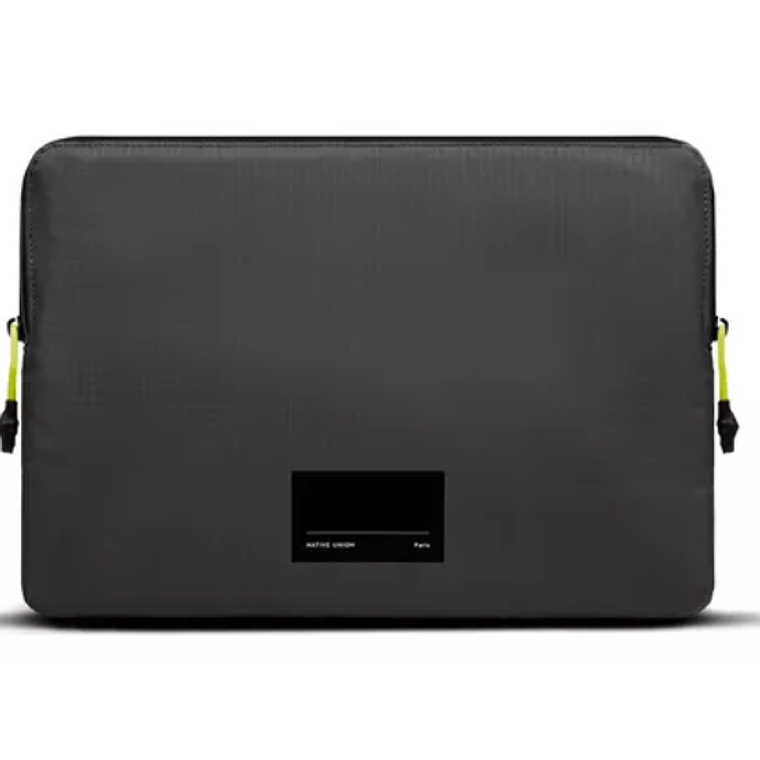Funda Ultraligera para Macbook 16