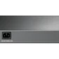 Switch 24 puertos TP-Link JetStream TL-SG3428XMP V1 Gestionado 4x10 Gigabit SFP+ - PoE+ (384W) - Miniatura 3