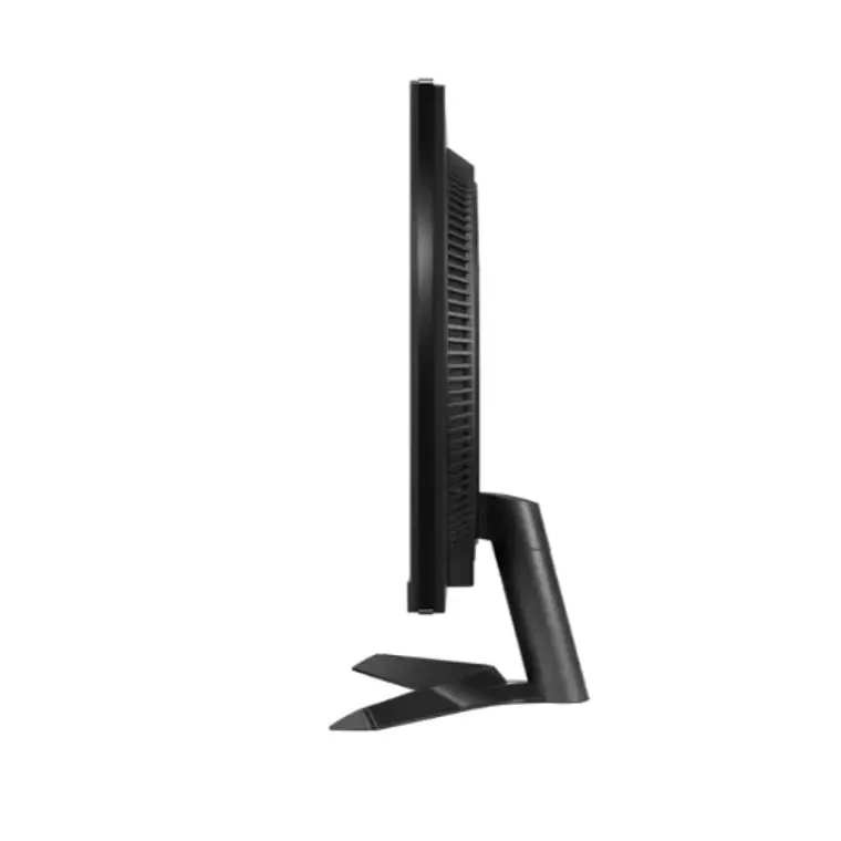 Monitor Gamer LG UltraGear de 23.8“ (IPS, Full HD, 180 Hz, 1ms, D-Port+HDMI, HDR10, FreeSync, Vesa) 3