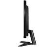 Monitor Gamer LG UltraGear de 23.8“ (IPS, Full HD, 180 Hz, 1ms, D-Port+HDMI, HDR10, FreeSync, Vesa)