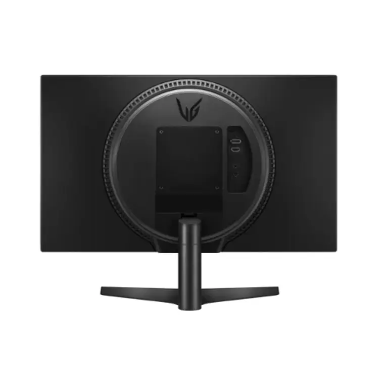 Monitor Gamer LG UltraGear de 23.8“ (IPS, Full HD, 180 Hz, 1ms, D-Port+HDMI, HDR10, FreeSync, Vesa) 4