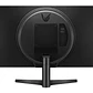 Monitor Gamer LG UltraGear de 23.8“ (IPS, Full HD, 180 Hz, 1ms, D-Port+HDMI, HDR10, FreeSync, Vesa) - Miniatura 4