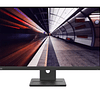 Monitor 23.8“ Lenovo ThinkVision E24-30 (curvatura plano, panel IPS)