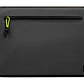 Funda Ultraligera para Macbook Pro 14“- Negro - Miniatura 1